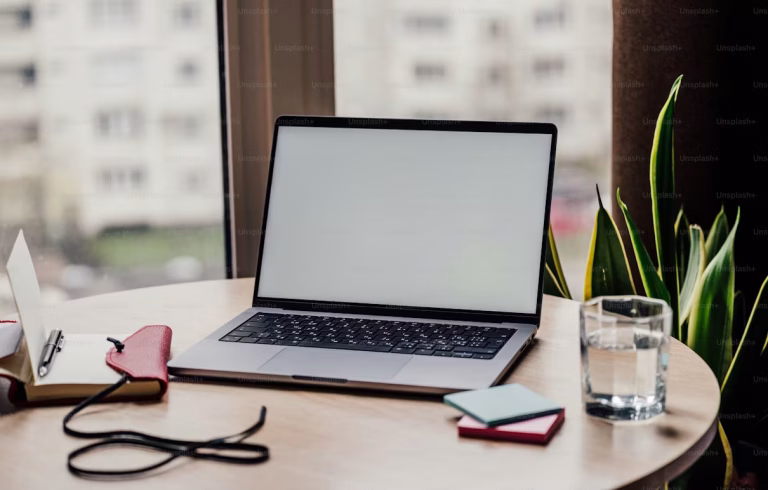 Website Starter Pakage Upgrade Skill
