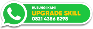 Upgrade Skill